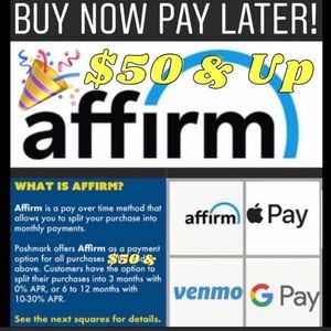 𝙂𝙤𝙩 𝙖𝙣 👀 𝙤𝙣 𝙩𝙝𝙖𝙩 𝙨𝙥𝙚𝙘𝙞𝙖𝙡 𝙞𝙩𝙚𝙢 𝙗𝙪𝙩 𝙡𝙤𝙬 𝙤𝙣 $$$??